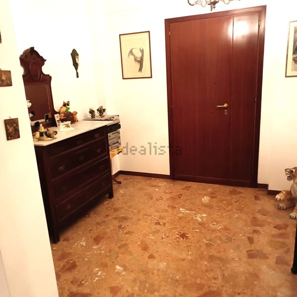 appartamento in vendita a Montemarciano