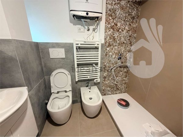 casa indipendente in vendita a Montemarciano