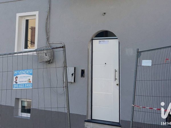 immagine annuncio 0 di 15