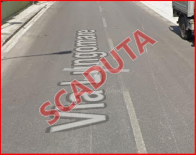 appartamento in vendita a Montemarciano in zona Marina