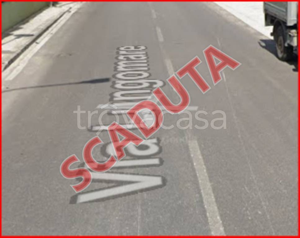 appartamento in vendita a Montemarciano in zona Marina