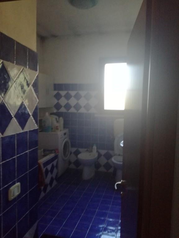 casa indipendente in vendita a Montemarciano