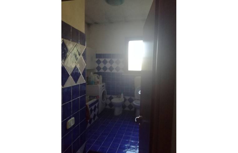 casa indipendente in vendita a Montemarciano