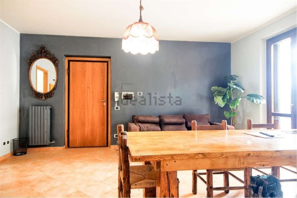 casa indipendente in vendita a Montemarciano in zona Marina