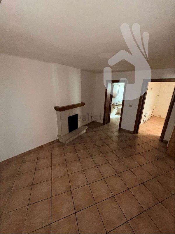 appartamento in vendita a Montemarciano in zona Grugnaletto