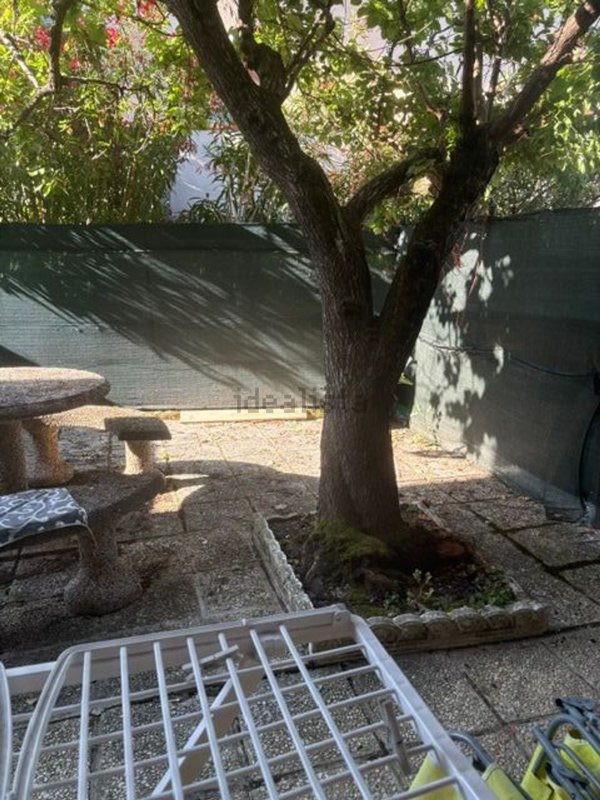 casa indipendente in vendita a Montemarciano in zona Marina