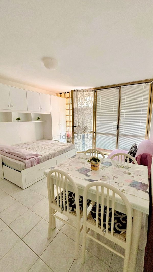 casa indipendente in vendita a Montemarciano in zona Gelso