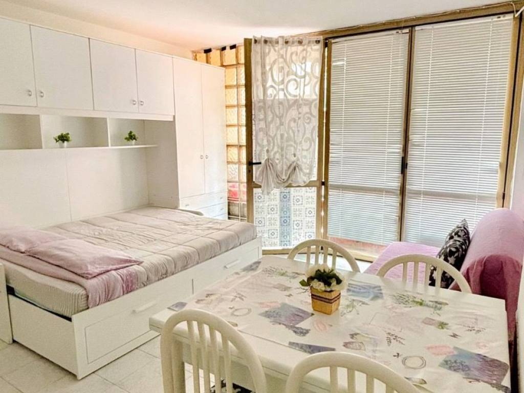 casa indipendente in vendita a Montemarciano in zona Gelso