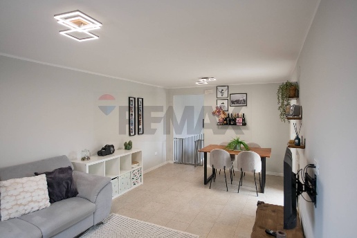 casa indipendente in vendita a Montemarciano in zona Cassiano