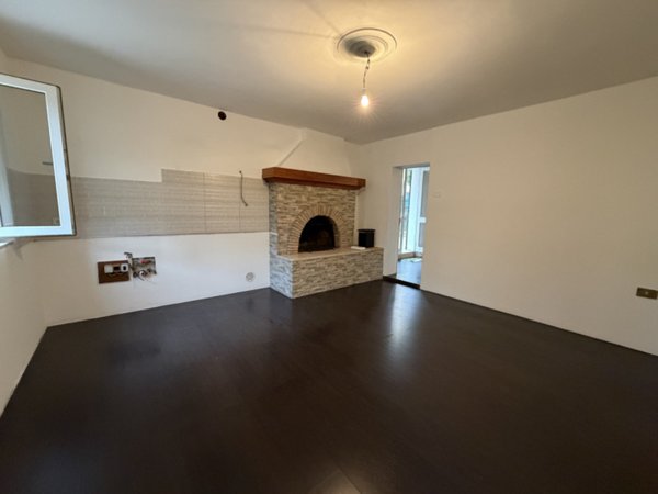 casa indipendente in vendita a Montemarciano in zona Grugnaletto
