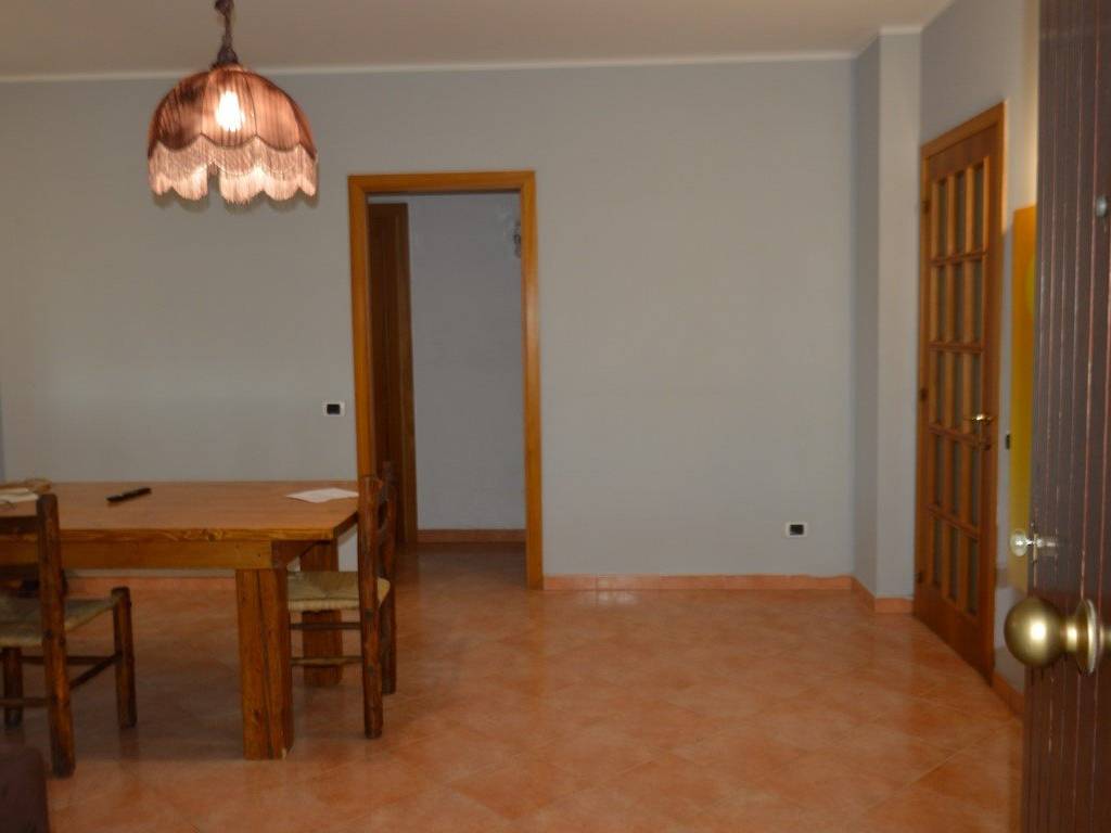 casa indipendente in vendita a Montemarciano in zona Marina