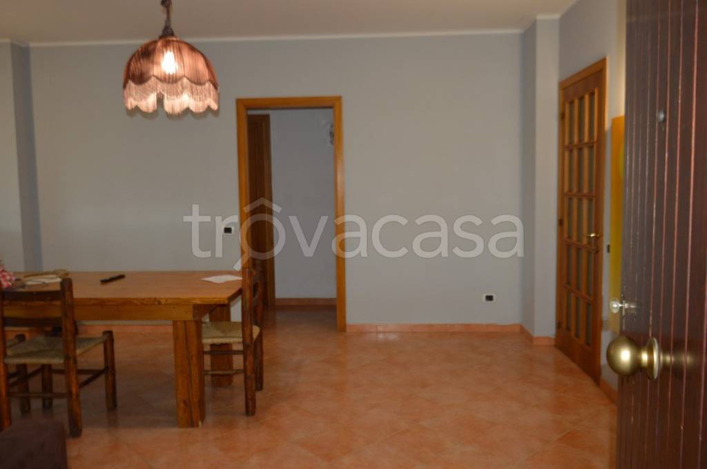 casa indipendente in vendita a Montemarciano in zona Marina