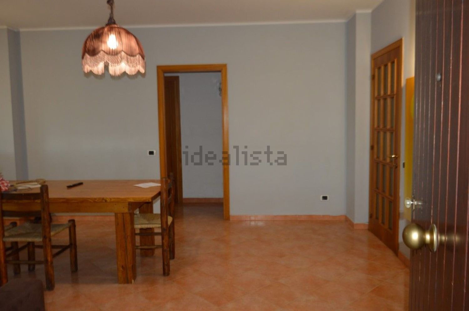 casa indipendente in vendita a Montemarciano in zona Marina
