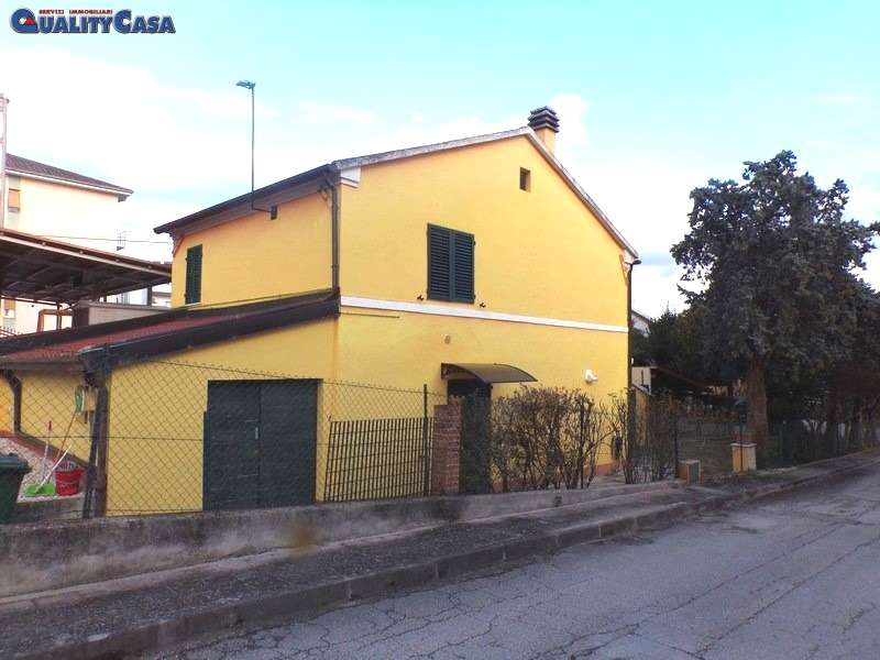 immagine annuncio 0 di 15