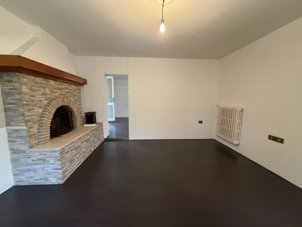casa indipendente in vendita a Montemarciano in zona Grugnaletto