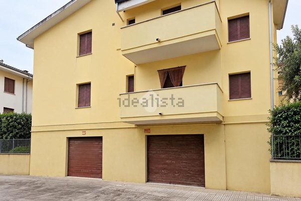 immagine annuncio 0 di 1