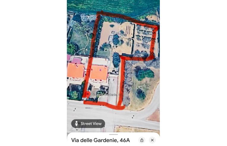 appartamento in vendita a Montemarciano