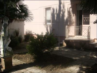 casa indipendente in vendita a Monte Roberto in zona Pianello Vallesina