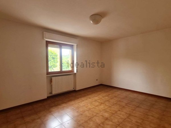 appartamento in vendita a Monte Roberto
