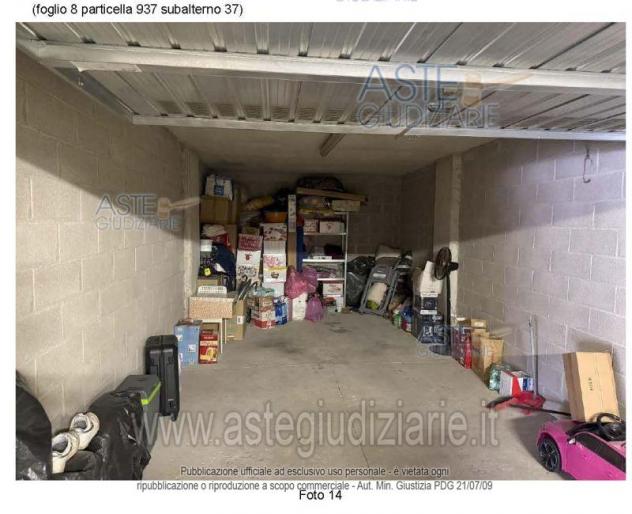 appartamento in vendita a Monte Roberto in zona Pianello Vallesina