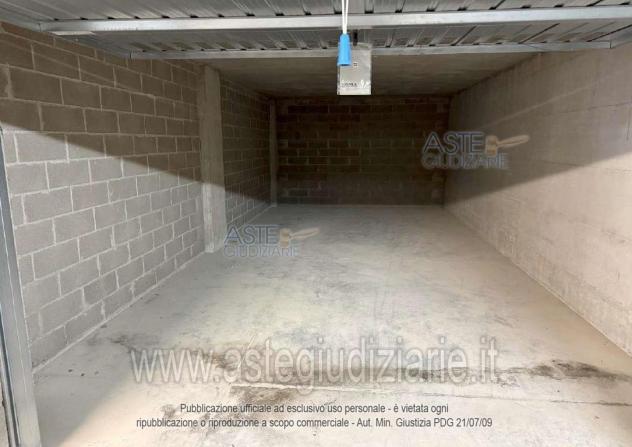 terreno edificabile in vendita a Monte Roberto in zona Pianello Vallesina