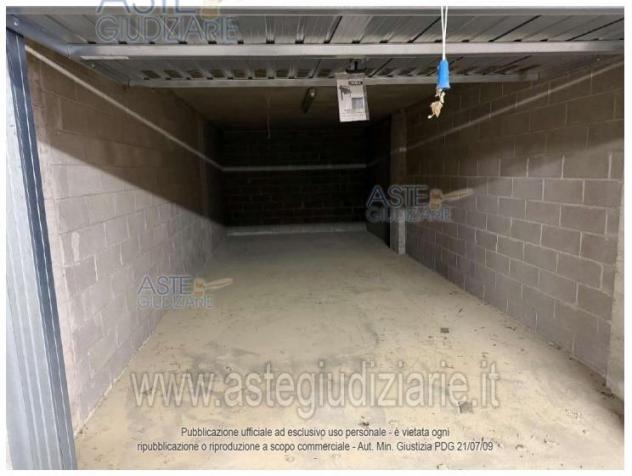 terreno edificabile in vendita a Monte Roberto in zona Pianello Vallesina