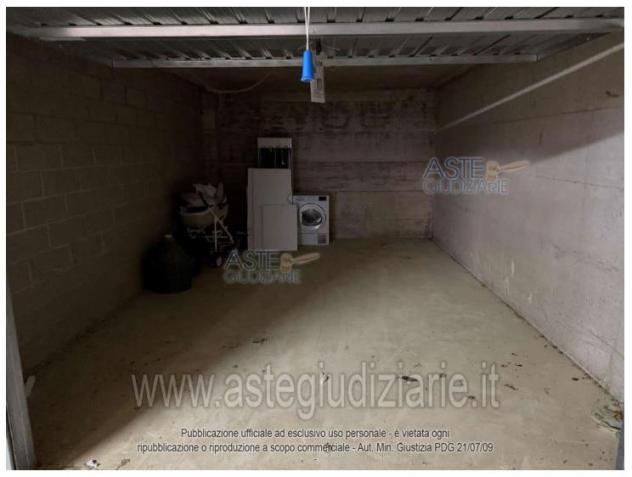 terreno edificabile in vendita a Monte Roberto in zona Pianello Vallesina