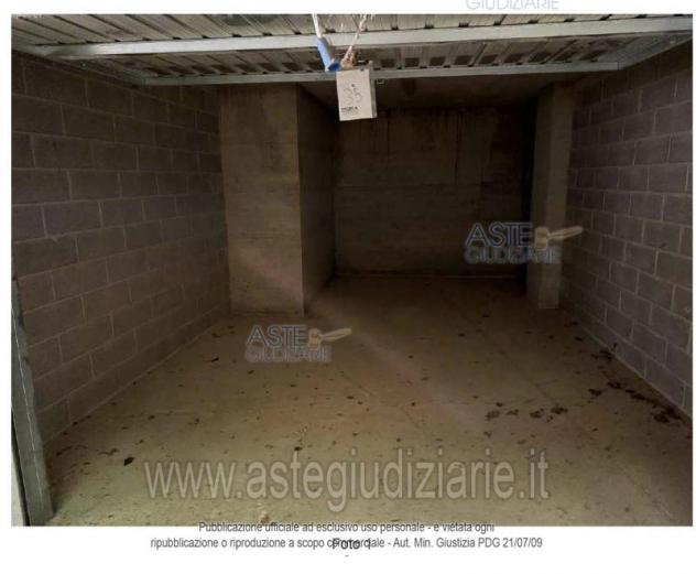 terreno edificabile in vendita a Monte Roberto in zona Pianello Vallesina