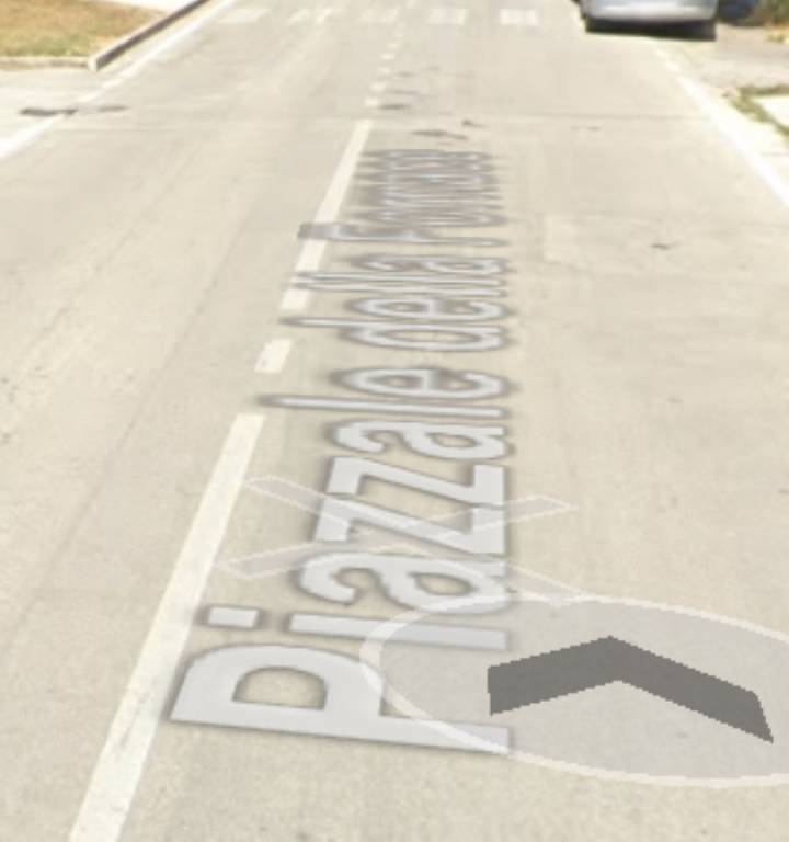 appartamento in vendita a Monte Roberto in zona Pianello Vallesina