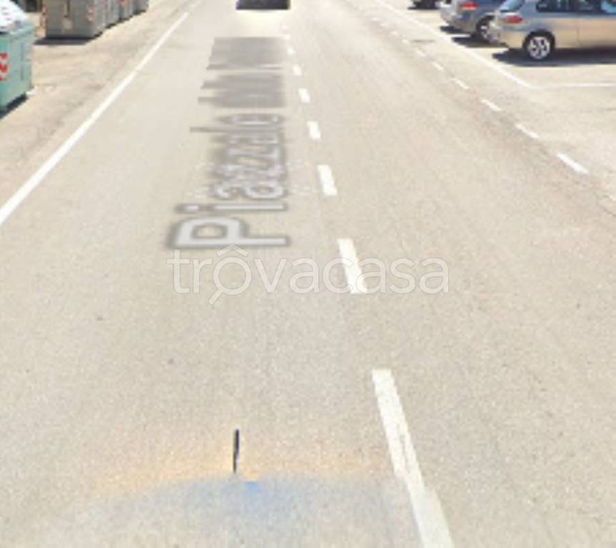 appartamento in vendita a Monte Roberto in zona Pianello Vallesina