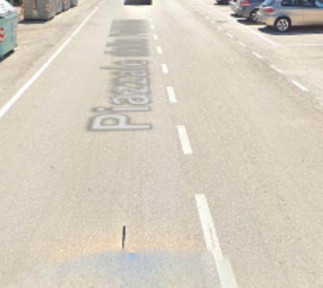 appartamento in vendita a Monte Roberto