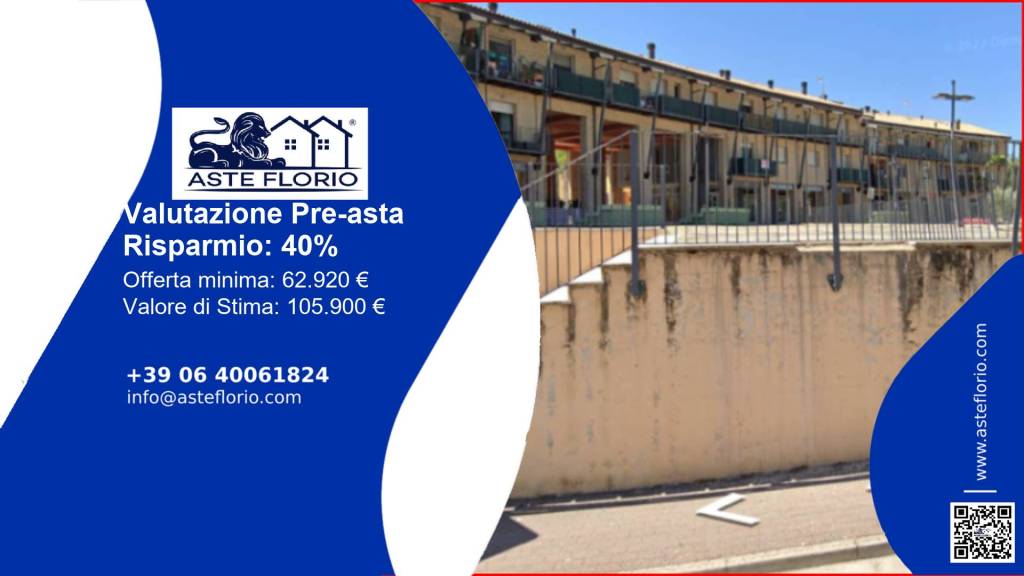 appartamento in vendita a Monte Roberto in zona Pianello Vallesina