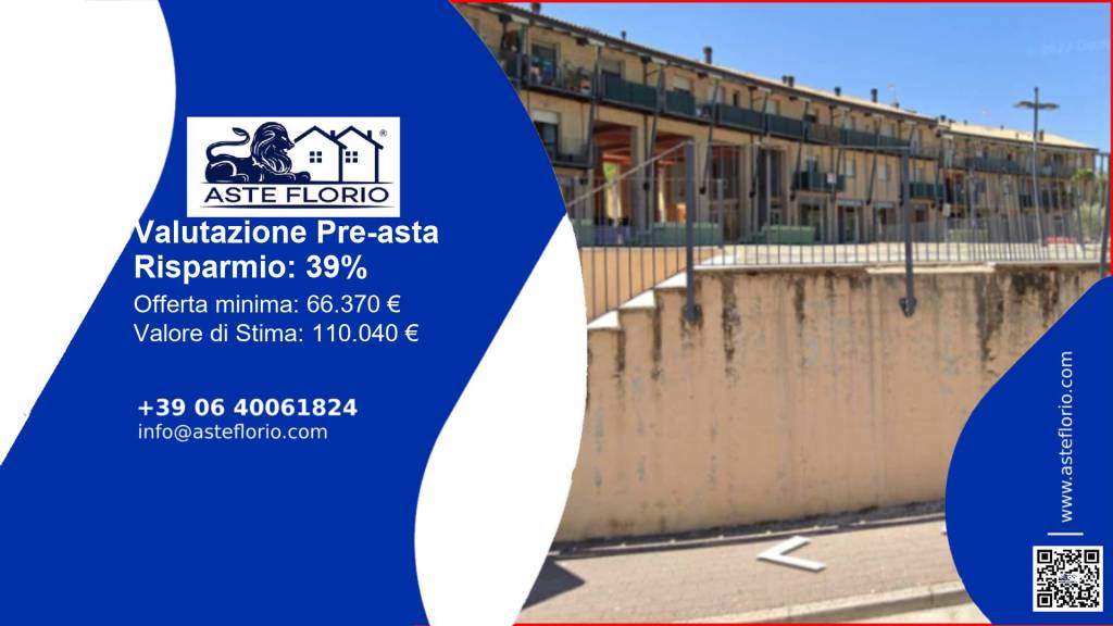 appartamento in vendita a Monte Roberto in zona Pianello Vallesina