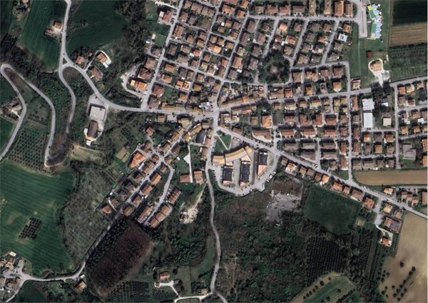 immagine annuncio 0 di 10