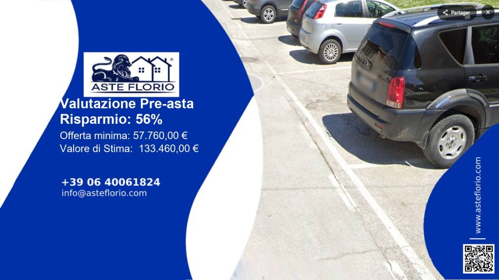 appartamento in vendita a Monte Roberto in zona Pianello Vallesina