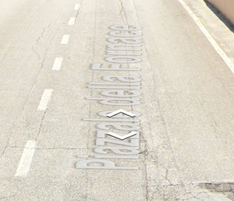 appartamento in vendita a Monte Roberto in zona Pianello Vallesina