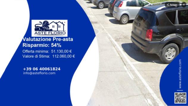appartamento in vendita a Monte Roberto in zona Pianello Vallesina