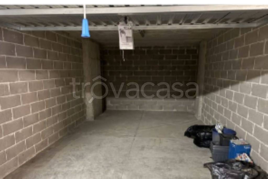 appartamento in vendita a Monte Roberto in zona Pianello Vallesina