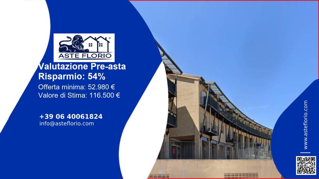 appartamento in vendita a Monte Roberto in zona Pianello Vallesina