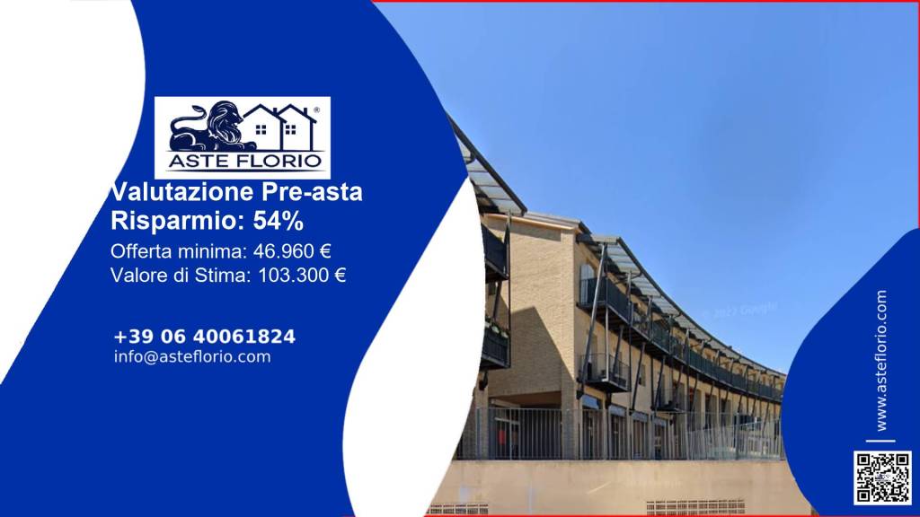 appartamento in vendita a Monte Roberto in zona Pianello Vallesina