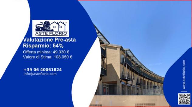 appartamento in vendita a Monte Roberto in zona Pianello Vallesina
