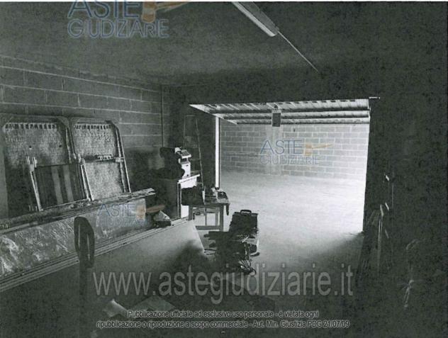 terreno edificabile in vendita a Monte Roberto in zona Pianello Vallesina