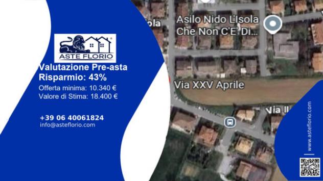 terreno edificabile in vendita a Monte Roberto in zona Pianello Vallesina