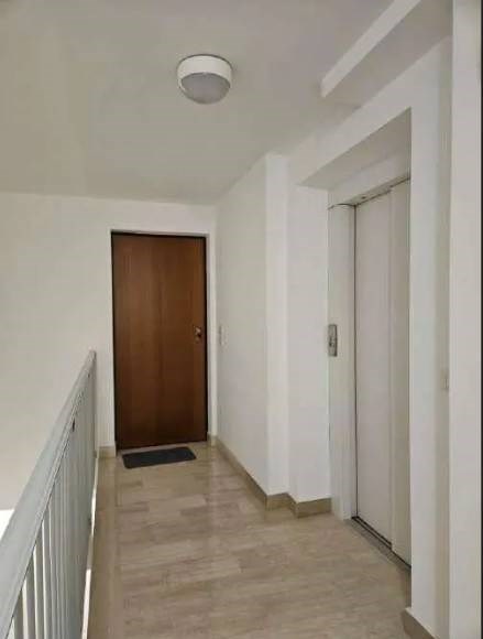 appartamento in vendita a Monte Roberto in zona Pianello Vallesina