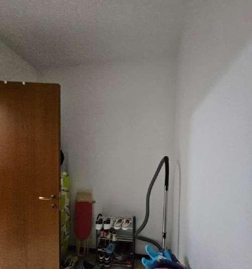 appartamento in vendita a Monte Roberto in zona Pianello Vallesina
