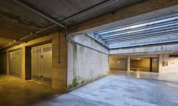 appartamento in vendita a Monte Roberto in zona Pianello Vallesina