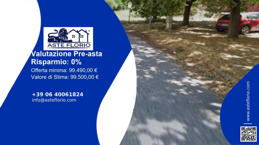 appartamento in vendita a Monte Roberto in zona Pianello Vallesina