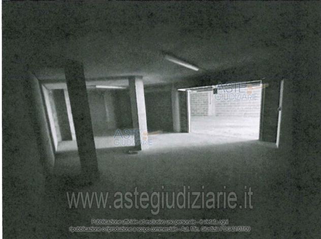 terreno edificabile in vendita a Monte Roberto in zona Pianello Vallesina