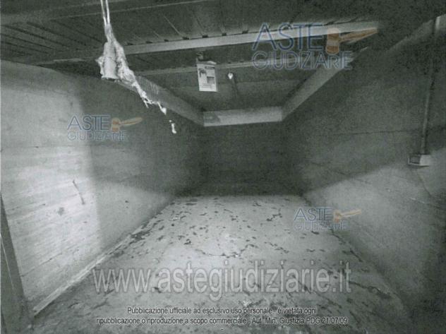 terreno edificabile in vendita a Monte Roberto in zona Pianello Vallesina