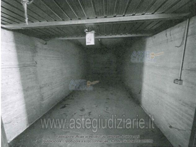 terreno edificabile in vendita a Monte Roberto in zona Pianello Vallesina